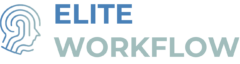 Elite Workflow